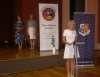 Zdjęcie: Podsumowanie Konkursów organizowanych przez PCDNiPP-P w Górze