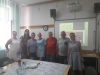 Zdjęcie: „Trening Umiejętności Wychowawczych”