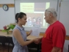 Zdjęcie: „Trening Umiejętności Wychowawczych”