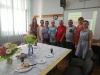 Zdjęcie: „Trening Umiejętności Wychowawczych”