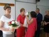 Zdjęcie: Podsumowanie prac Zespołu Dyrektorów Placówek Oświatowych