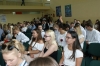 Zdjęcie: Koniec roku szkolnego 2018/2019 w Zespole Szkół
