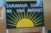 Zdjęcie: Koniec roku szkolnego 2018/2019 w Zespole Szkół