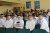 Zdjęcie: Koniec roku szkolnego 2018/2019 w Zespole Szkół