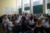 Zdjęcie: Koniec roku szkolnego 2018/2019 w Zespole Szkół