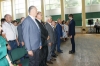 Zdjęcie: Koniec roku szkolnego 2018/2019 w Zespole Szkół