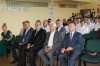 Zdjęcie: Koniec roku szkolnego 2018/2019 w Zespole Szkół