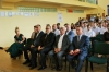 Zdjęcie: Koniec roku szkolnego 2018/2019 w Zespole Szkół