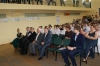 Zdjęcie: Koniec roku szkolnego 2018/2019 w Zespole Szkół