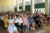 Zdjęcie: Koniec roku szkolnego 2018/2019 w Zespole Szkół