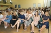 Zdjęcie: Koniec roku szkolnego 2018/2019 w Zespole Szkół