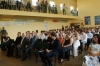 Zdjęcie: Koniec roku szkolnego 2018/2019 w Zespole Szkół