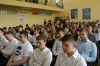 Zdjęcie: Koniec roku szkolnego 2018/2019 w Zespole Szkół