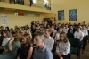 Zdjęcie: Koniec roku szkolnego 2018/2019 w Zespole Szkół