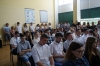 Zdjęcie: Koniec roku szkolnego 2018/2019 w Zespole Szkół