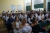 Zdjęcie: Koniec roku szkolnego 2018/2019 w Zespole Szkół