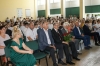 Zdjęcie: Koniec roku szkolnego 2018/2019 w Zespole Szkół