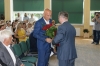Zdjęcie: Koniec roku szkolnego 2018/2019 w Zespole Szkół