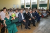 Zdjęcie: Koniec roku szkolnego 2018/2019 w Zespole Szkół