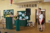 Zdjęcie: Koniec roku szkolnego 2018/2019 w Zespole Szkół
