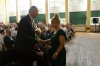 Zdjęcie: Koniec roku szkolnego 2018/2019 w Zespole Szkół