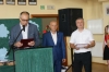 Zdjęcie: Koniec roku szkolnego 2018/2019 w Zespole Szkół