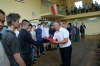 Zdjęcie: Koniec roku szkolnego 2018/2019 w Zespole Szkół