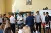 Zdjęcie: Koniec roku szkolnego 2018/2019 w Zespole Szkół