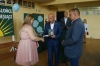 Zdjęcie: Koniec roku szkolnego 2018/2019 w Zespole Szkół