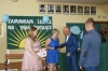 Zdjęcie: Koniec roku szkolnego 2018/2019 w Zespole Szkół