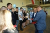 Zdjęcie: Koniec roku szkolnego 2018/2019 w Zespole Szkół