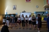 Zdjęcie: Koniec roku szkolnego 2018/2019 w Zespole Szkół