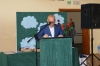 Zdjęcie: Koniec roku szkolnego 2018/2019 w Zespole Szkół