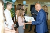 Zdjęcie: Koniec roku szkolnego 2018/2019 w Zespole Szkół