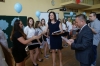 Zdjęcie: Koniec roku szkolnego 2018/2019 w Zespole Szkół