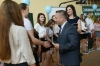 Zdjęcie: Koniec roku szkolnego 2018/2019 w Zespole Szkół