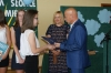 Zdjęcie: Koniec roku szkolnego 2018/2019 w Zespole Szkół