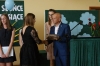 Zdjęcie: Koniec roku szkolnego 2018/2019 w Zespole Szkół