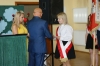Zdjęcie: Koniec roku szkolnego 2018/2019 w Zespole Szkół