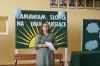 Zdjęcie: Koniec roku szkolnego 2018/2019 w Zespole Szkół