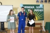 Zdjęcie: Koniec roku szkolnego 2018/2019 w Zespole Szkół