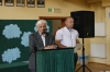 Zdjęcie: Koniec roku szkolnego 2018/2019 w Zespole Szkół