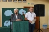 Zdjęcie: Koniec roku szkolnego 2018/2019 w Zespole Szkół