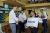 Zdjęcie: Koniec roku szkolnego 2018/2019 w Zespole Szkół