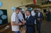 Zdjęcie: Koniec roku szkolnego 2018/2019 w Zespole Szkół
