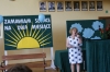 Zdjęcie: Koniec roku szkolnego 2018/2019 w Zespole Szkół