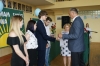 Zdjęcie: Koniec roku szkolnego 2018/2019 w Zespole Szkół