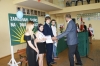 Zdjęcie: Koniec roku szkolnego 2018/2019 w Zespole Szkół