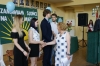 Zdjęcie: Koniec roku szkolnego 2018/2019 w Zespole Szkół