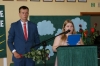 Zdjęcie: Koniec roku szkolnego 2018/2019 w Zespole Szkół